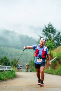 BIB: 
                            <button type="button" onclick="openModal(26250291)" class="btn btn-primary btn-sm float-right btn-popup" data-toggle="modal" data-target=".modal-high-quality">
                        <i class="fas fa-shopping-cart"></i> Add to Cart
                    </button>
                                            <button type="button" onclick="isThisMe(26250291, true)" class="btn btn-success btn-sm float-right btn-popup btn-isme hidden" data-toggle="tooltip" data-placement="bottom" title="นี่คือรูปของคุณใช่ไหม คลิกที่นี่เพื่อเอาเข้าอัลบั้ม">
                        <i class="fas fa-plus"></i> Add to album
                    </button>
                    <button type="button" onclick="isThisMe(26250291, false)" class="btn btn-warning btn-sm float-right btn-popup btn-isnotme hidden">
                        <i class="fas fa-ban"></i> Remove from album
                    </button>